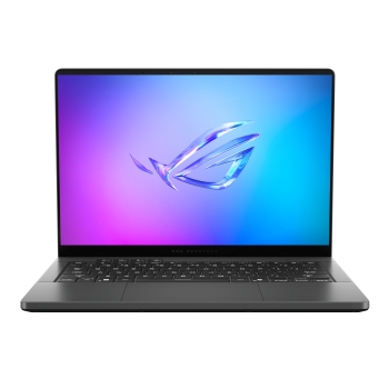 ASUS ROG Zephyrus G14   R9    270 16 1 5060   GA403UM-QS006W W11H