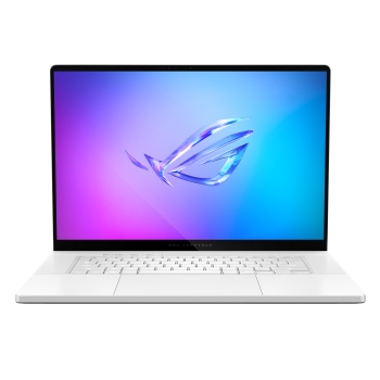 ASUS ROG Zephyrus G16   R7    350 32 1 5060   GA605KM-QR009W W11H