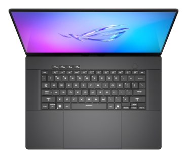 Preview: ASUS ROG Zephyrus G16   R7    350 32 1 5060   GA605KM-QR010W W11H