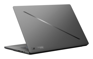 Preview: ASUS ROG Zephyrus G16   R7    350 32 1 5070   GA605KP-QR015X W11P