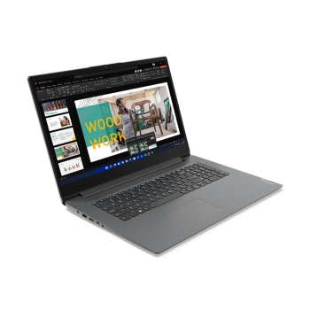 Preview: Lenovo V17     G4 17,3 i7-13620H 16/512    FHD W11P