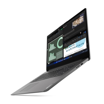 Preview: Lenovo V17     G4 17,3 i7-13620H 16/512    FHD W11P