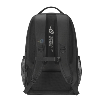 ASUS BP2800 ROG Rucksack