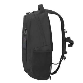 ASUS BP2800 ROG Rucksack