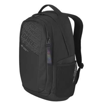 ASUS BP2800 ROG Rucksack
