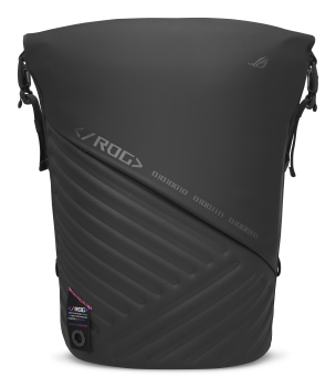 ASUS BP3706 ROG Slash Rucksack 4.0
