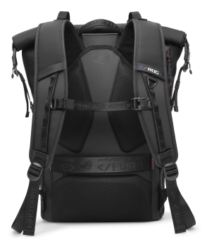 ASUS BP3706 ROG Slash Rucksack 4.0