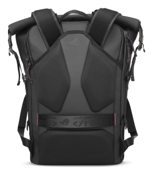 ASUS BP3706 ROG Slash Rucksack 4.0