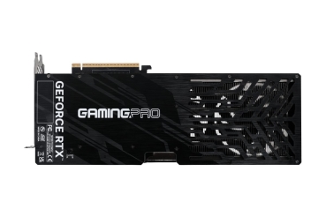 Preview: Palit RTX5070 TI GamingPro-S OC   16GB GDDR7 HDMI 3xDP