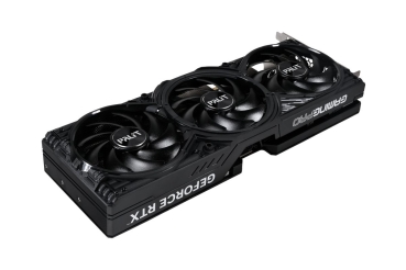 Preview: Palit RTX5070 TI GamingPro-S OC   16GB GDDR7 HDMI 3xDP