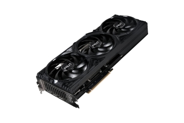 Preview: Palit RTX5070 TI GamingPro-S      16GB GDDR7 HDMI 3xDP