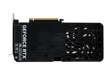 Preview: Palit RTX5060 DUAL OC              8GB GDDR7 HDMI 3xDP