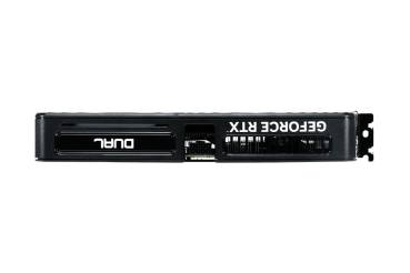 Preview: Palit RTX5060 DUAL OC              8GB GDDR7 HDMI 3xDP
