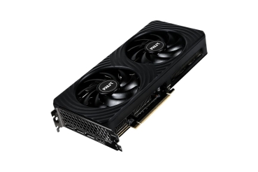 Preview: Palit RTX5060 DUAL OC              8GB GDDR7 HDMI 3xDP