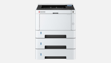 KYOCERA ECOSYS PA3500x       Laserdrucker sw