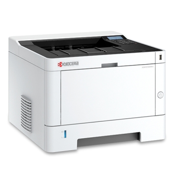 KYOCERA ECOSYS PA3500wx      Laserdrucker sw inkl. WLAN