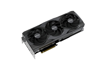 PNY RTX5080 Triple Fan            16GB GDDR7 3xDP,1xHDMI