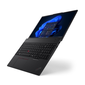 Preview: Lenovo ThinkPad T16     G4 16 Ultra5 225U 16/512  WUXGA W11P
