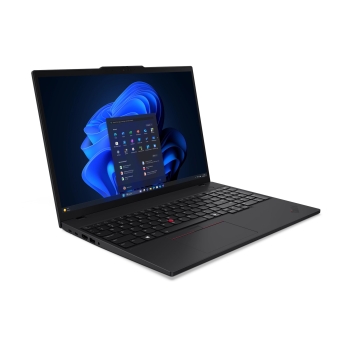 Preview: Lenovo ThinkPad T16     G4 16 Ultra5 225U 16/512  WUXGA W11P