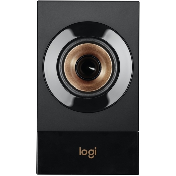 Logitech Z533 - 2.1