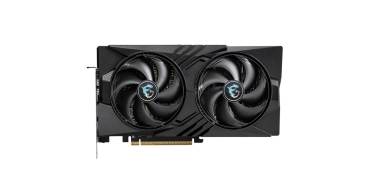 Preview: MSI RTX5060 Gaming OC              8GB GDDR7 HDMI 3xDP