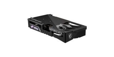 Preview: MSI RTX5060 Gaming OC              8GB GDDR7 HDMI 3xDP