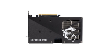 Preview: MSI RTX5060 Gaming OC              8GB GDDR7 HDMI 3xDP