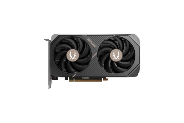 Zotac RTX 5060 AMP                       8GB GDDR7 HDMI 3xDP