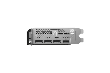 Preview: Zotac RTX 5060 AMP                       8GB GDDR7 HDMI 3xDP