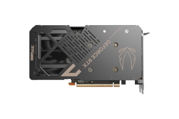Preview: Zotac RTX 5060 AMP                       8GB GDDR7 HDMI 3xDP