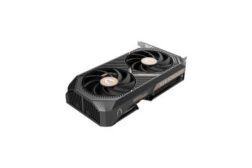 Preview: Zotac RTX 5060 AMP                       8GB GDDR7 HDMI 3xDP