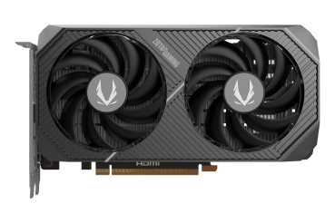 Zotac RTX 5060 Twin Edge OC              8GB GDDR7 HDMI 3xDP