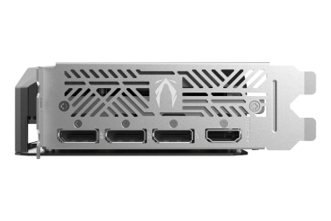 Preview: Zotac RTX 5060 Twin Edge OC              8GB GDDR7 HDMI 3xDP