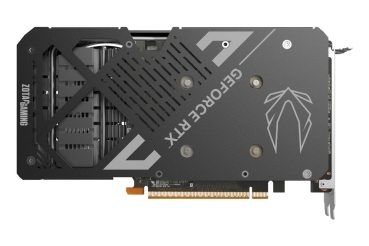 Preview: Zotac RTX 5060 Twin Edge OC              8GB GDDR7 HDMI 3xDP
