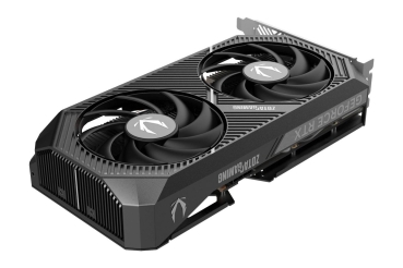 Preview: Zotac RTX 5060 Twin Edge OC              8GB GDDR7 HDMI 3xDP