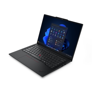 Preview: Lenovo ThinkPad E14     G7 14 Ultra5 225U 32/1TB  WUXGA W11P