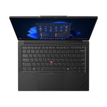 Preview: Lenovo ThinkPad E14     G7 14 Ultra5 225U 32/1TB  WUXGA W11P