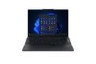Lenovo ThinkPad E16     G3 16 Ultra5 225U 32/1TB  WUXGA W11P