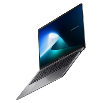 Preview: ASUS ExpertBook P5 14    U5-226V   16 512  P5405CSA-NZ0915X W11P