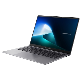 Preview: ASUS ExpertBook P5 14    U5-226V   16 512  P5405CSA-NZ0915 ohne OS