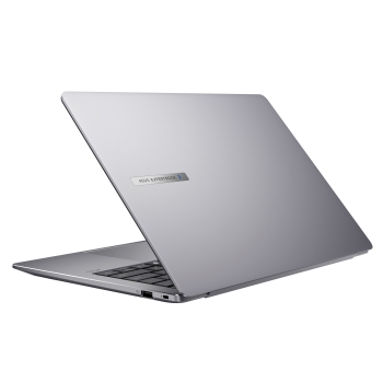 Preview: ASUS ExpertBook P5 14    U5-226V   16 1TB  P5405CSA-NZ0910X W11P