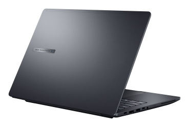 Preview: ASUS ExpertBook B3 14   U5-125H  16 512 4G B3405CCA-LY1071X W11P