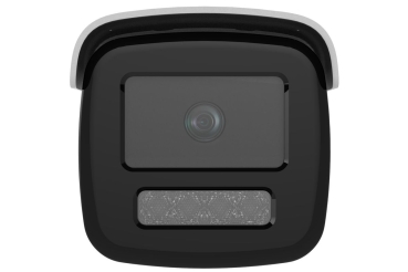 Preview: Hikvision ColorVu IP Bullet DS-2CD2T47G3-LIY(2.8mm) 4MP POE
