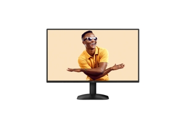 Preview: AOC 60,5cm (23,8) 24B31H    16:09 HDMI+D-Sub IPS black