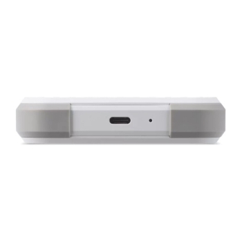 Acer Connect M6E 5G Mobile Wi-Fi