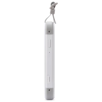 Acer Connect M6E 5G Mobile Wi-Fi