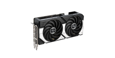 Preview: ASUS DUAL-RTX5070-O12G-GAMING 12GB GDDR7 HDMI DP