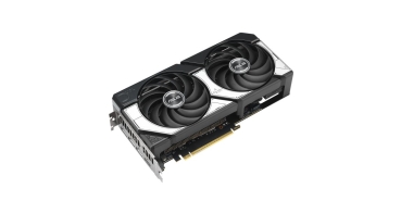 Preview: ASUS DUAL-RTX5070-O12G-GAMING 12GB GDDR7 HDMI DP
