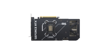 Preview: ASUS DUAL-RTX5070-O12G-GAMING 12GB GDDR7 HDMI DP