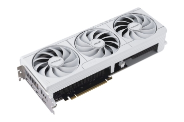 Preview: ASUS PRIME-RTX5070-O12G-WHITE 12GB GDDR7 HDMI DP